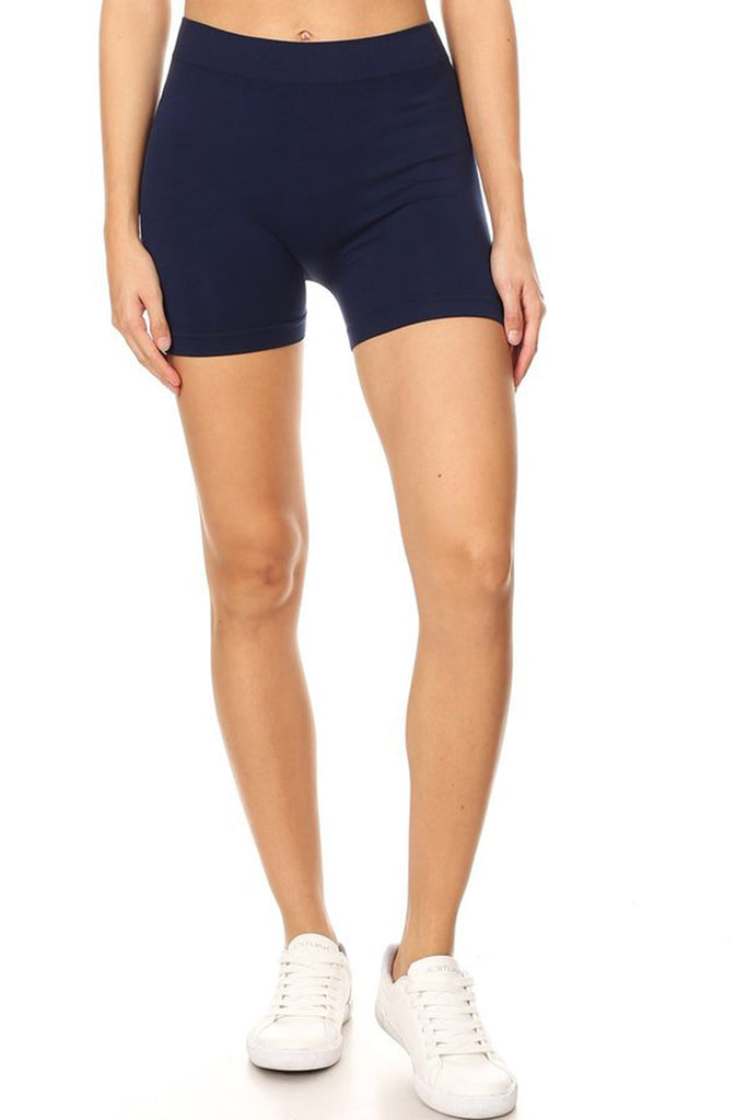Black-Black-Navy
