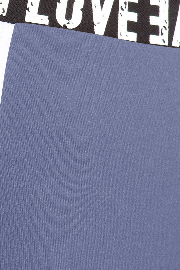 Ash Blue