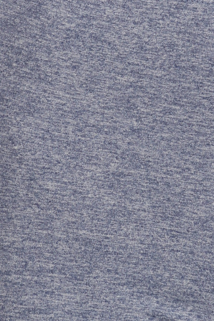 Heather Blue