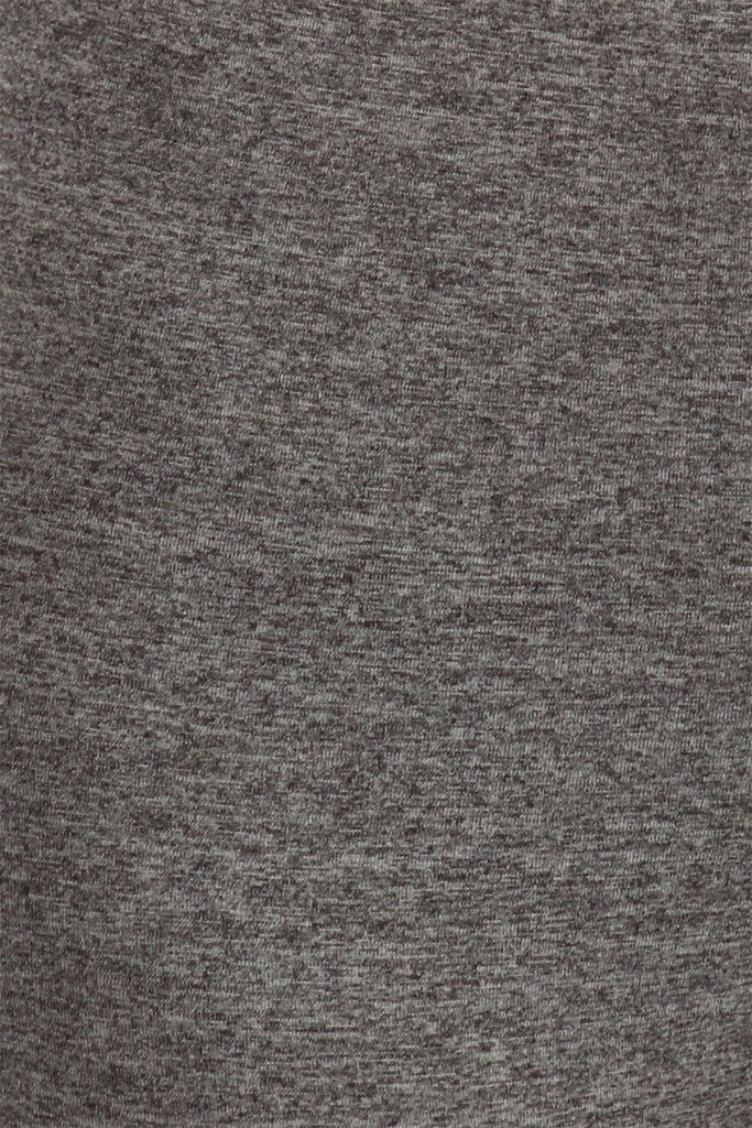 Heather Charcoal