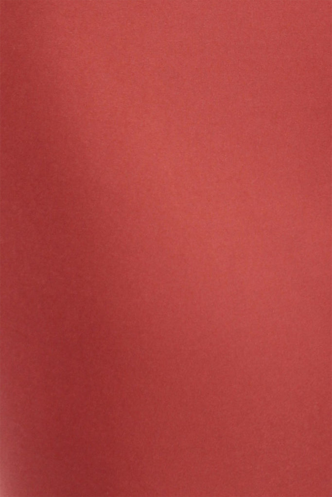Marsala