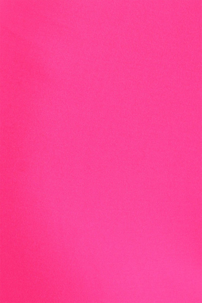 Neon Pink
