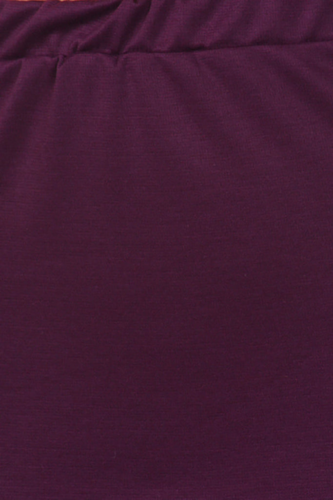 Plum