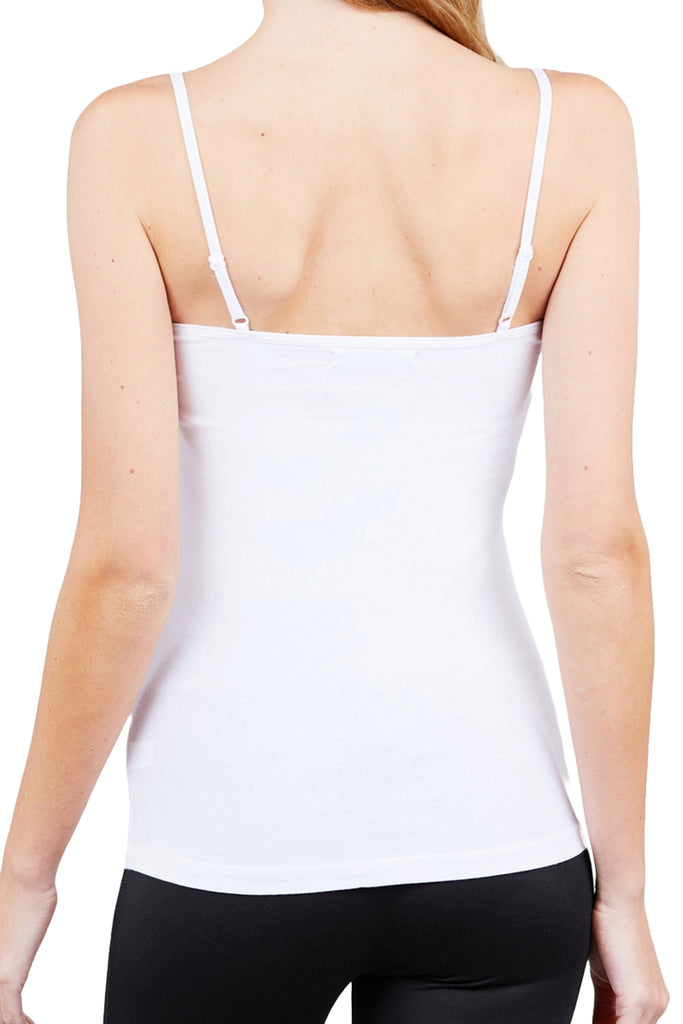 White-White