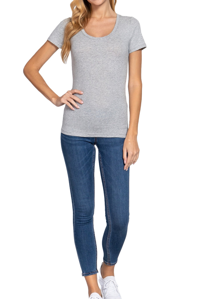 Heather Grey-Heather Grey