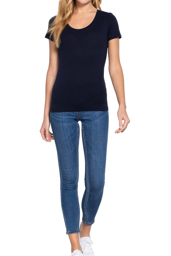 Navy-Navy