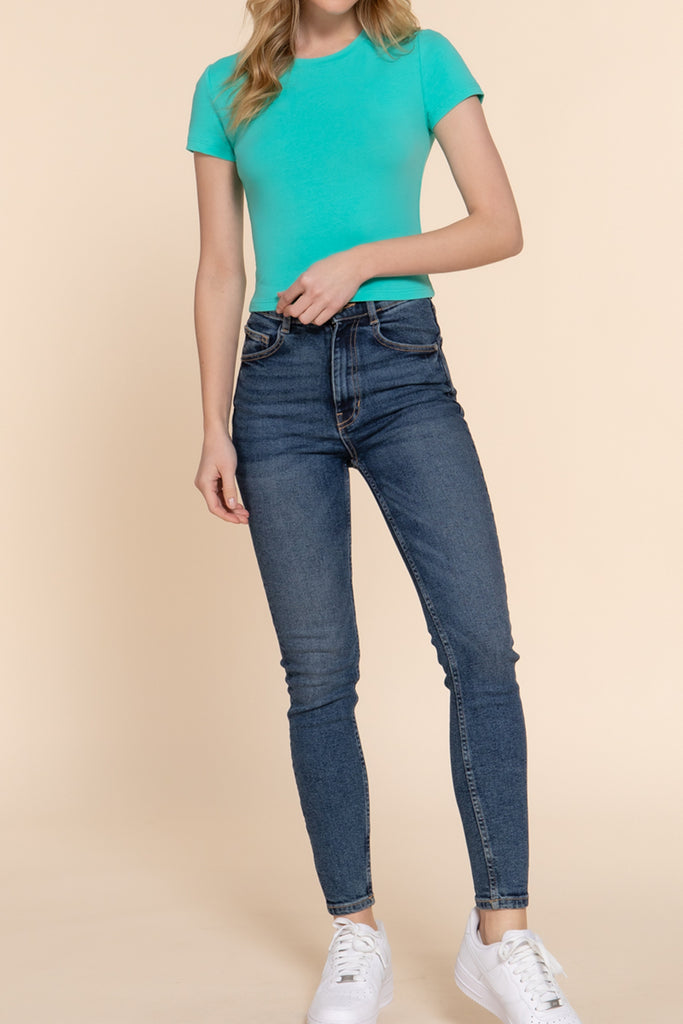 Mint-Mint