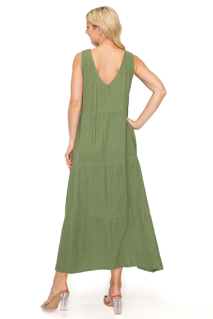 Olive