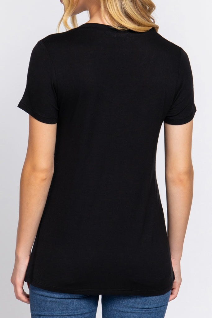 Black-Black-Black