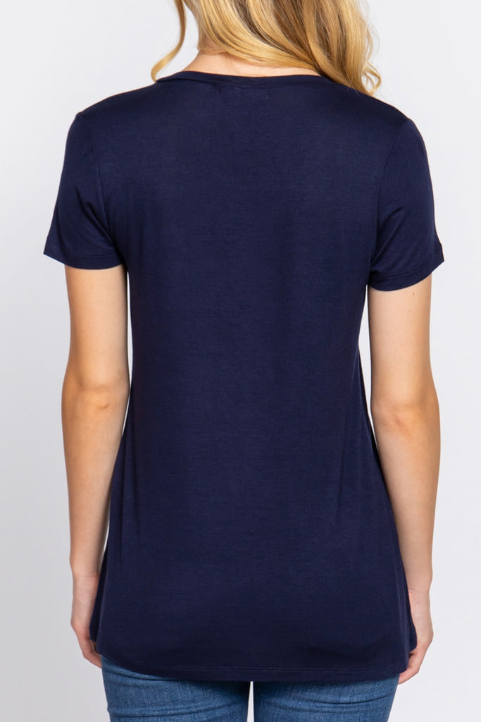 Navy-Navy-Navy