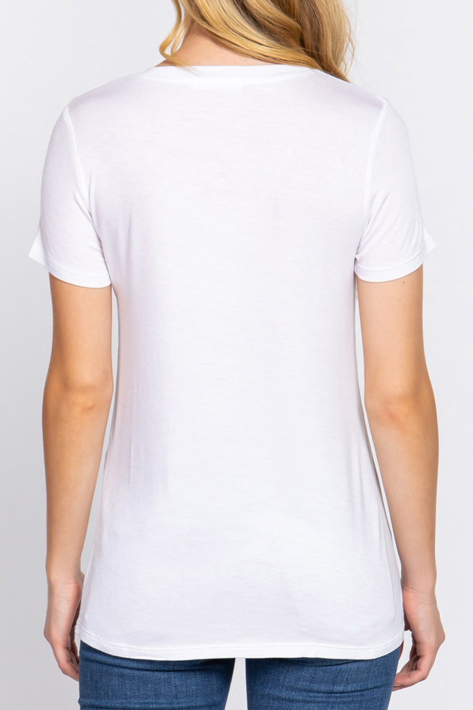 White-White-White