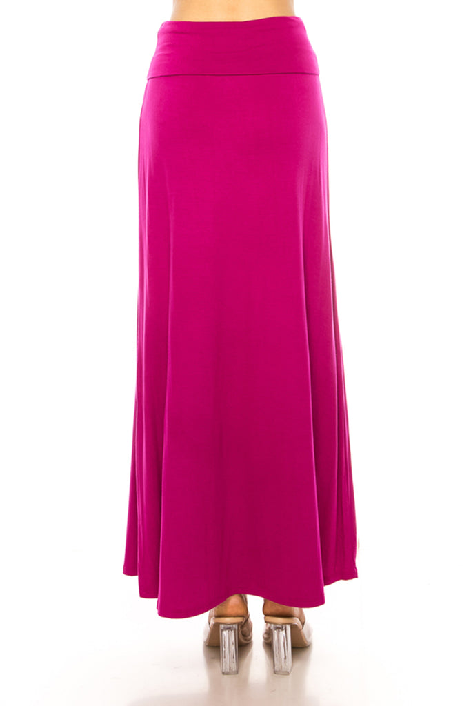 Magenta
