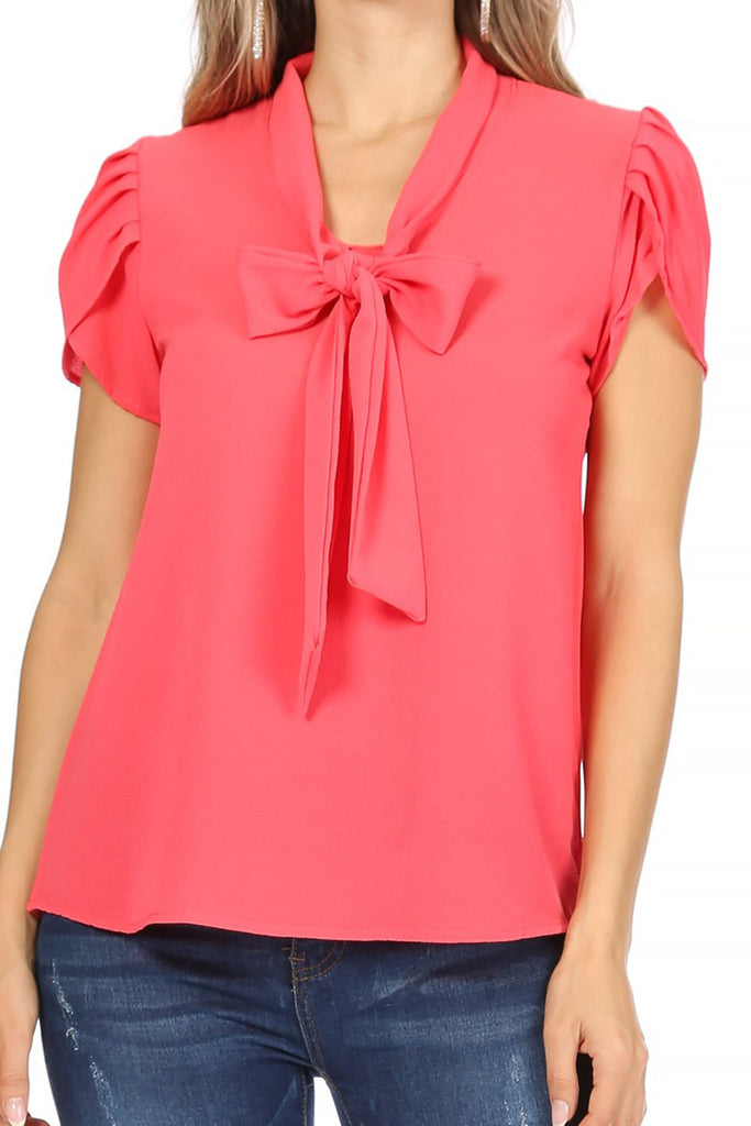 Coral