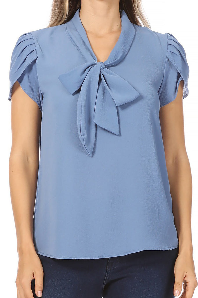 Periwinkle