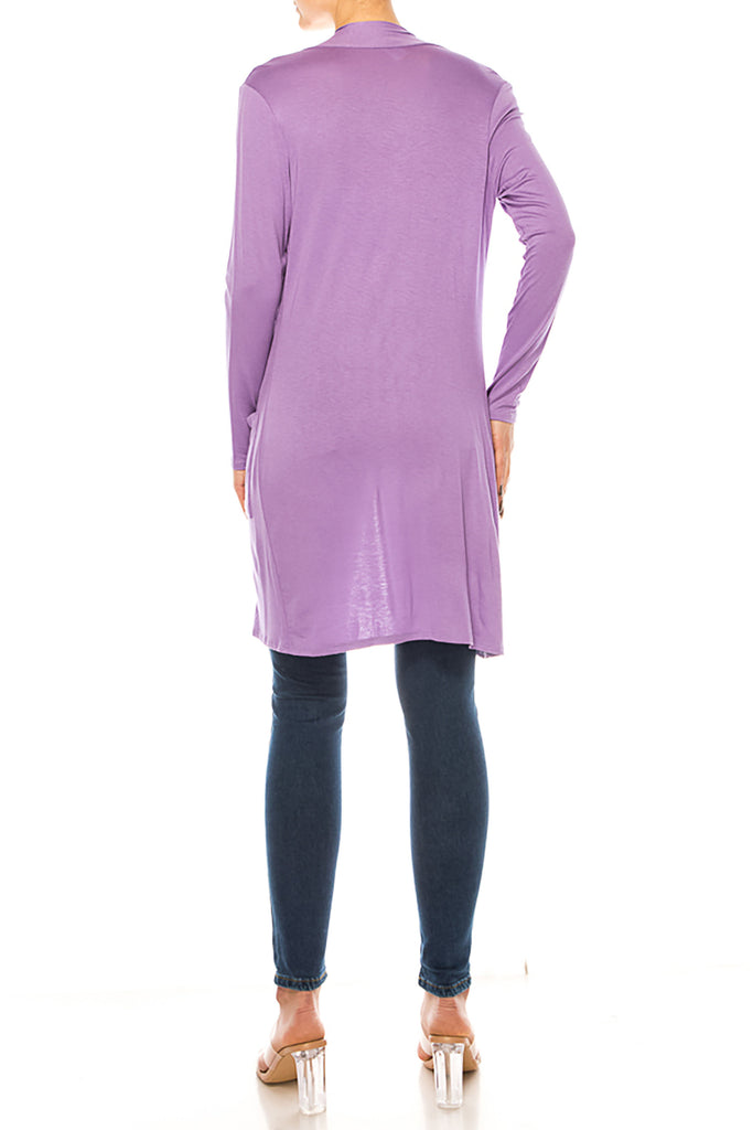 Lilac