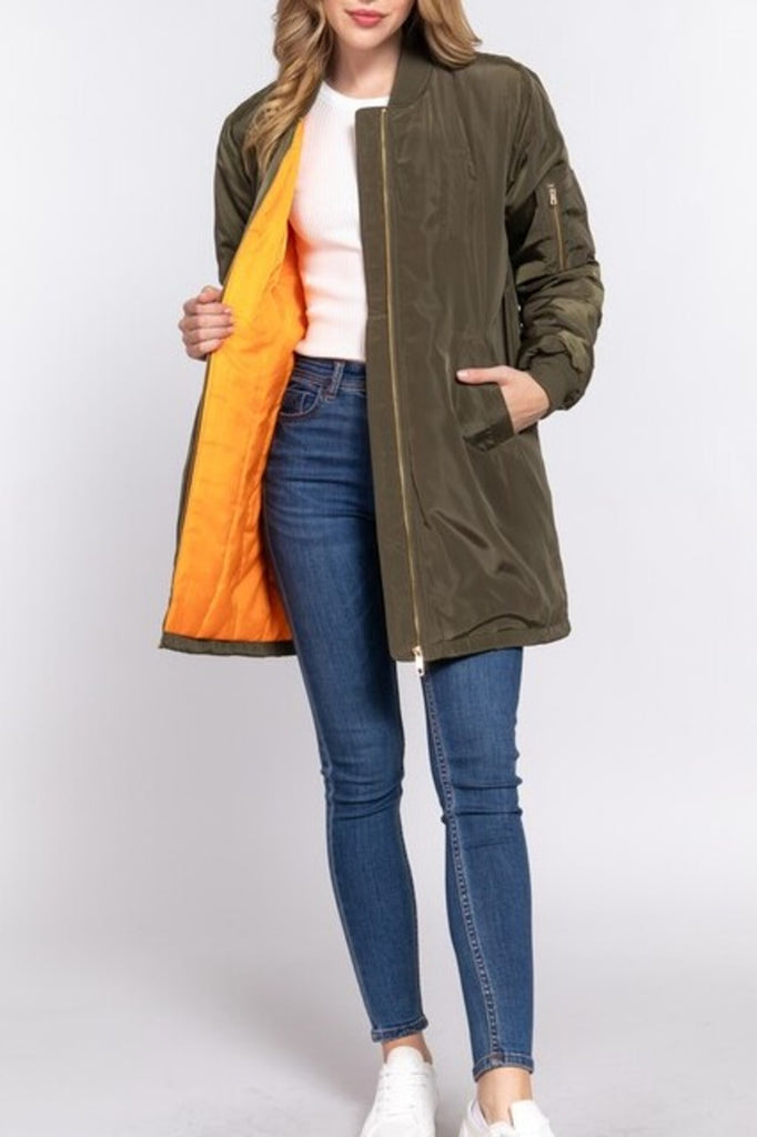 Olive