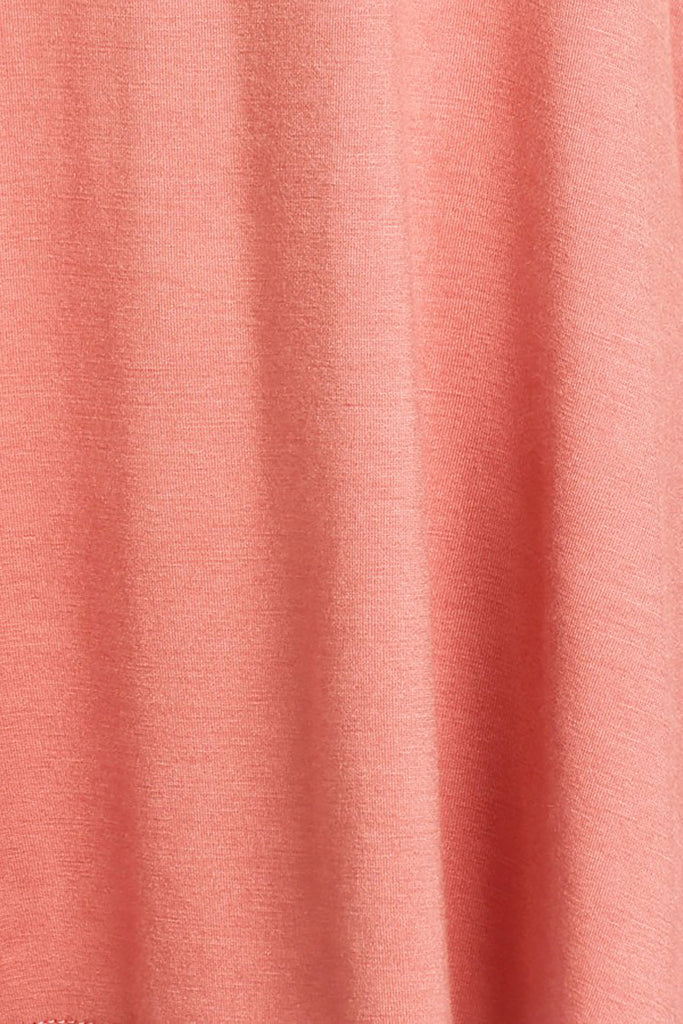 Dusty Rose