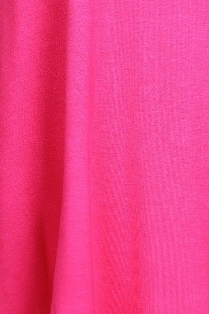 Hot Pink
