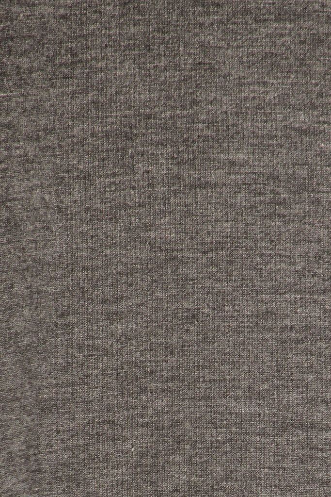 Heather Charcoal