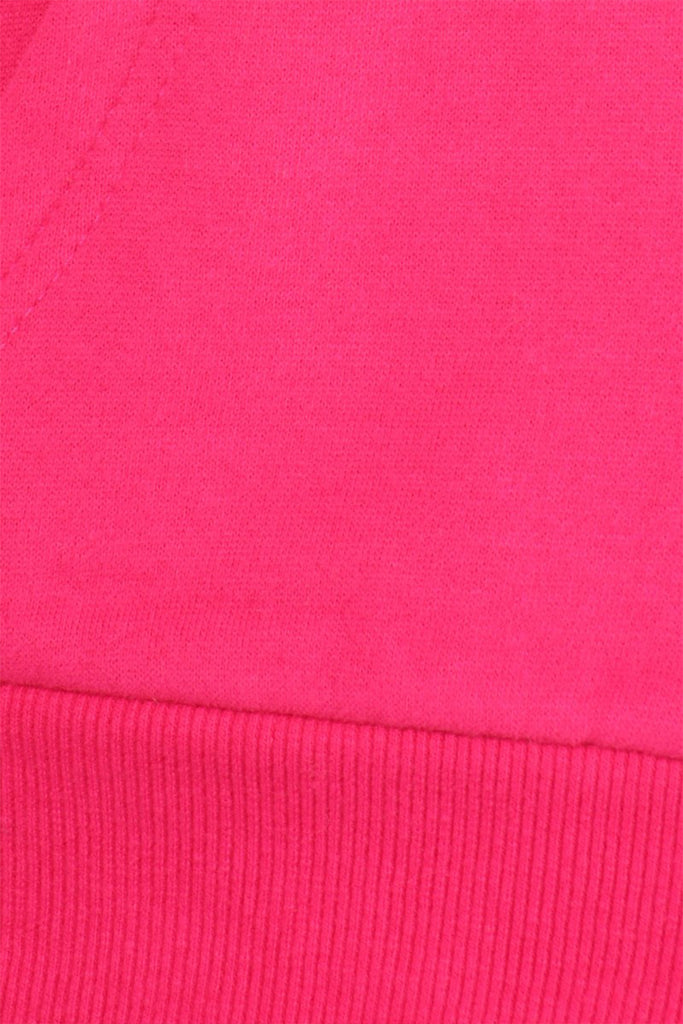 Fuschia