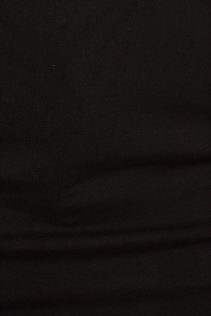 Women's Plus Size Casual Solid Jersey Knit Dolman Tunic Top Made in USA FashionJOA