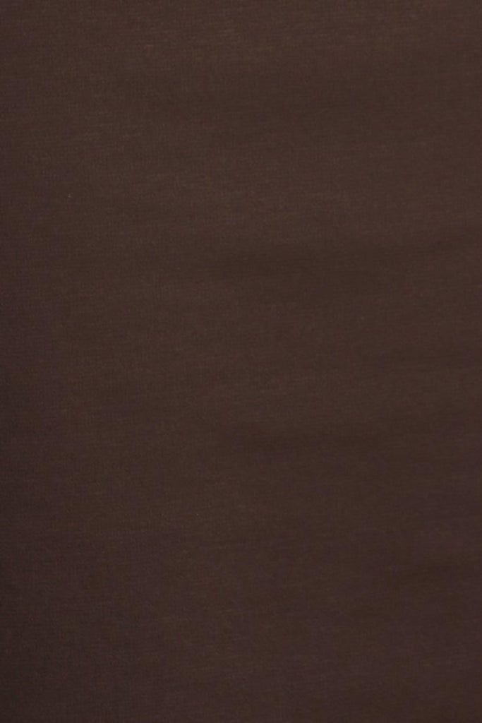 Women's Plus Size Casual Solid Pencil Midi Skirt FashionJOA