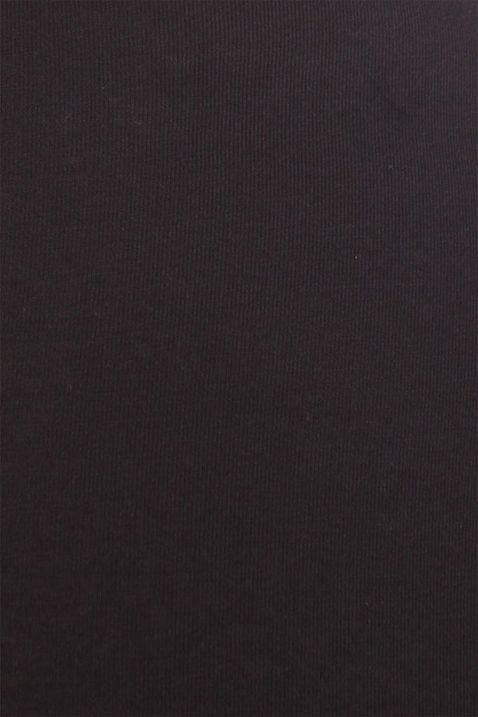Women's Plus Size Casual Yoga Running Capri Bermuda Short FashionJOA